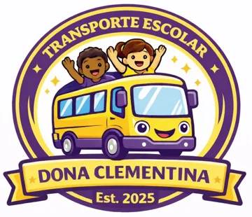 Logo Dona Clementina